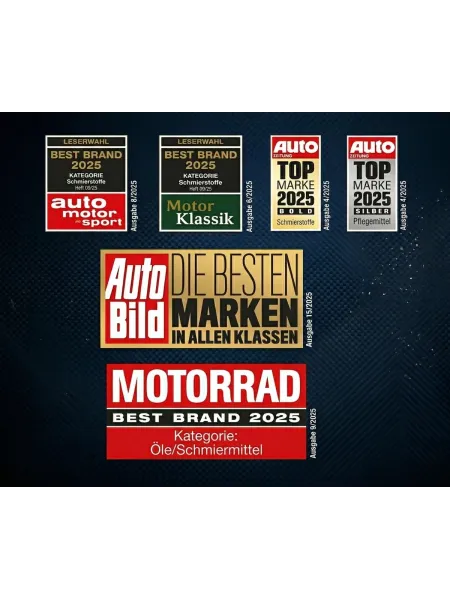 LIMPIADOR DE CONTACTOS - AUTOS | Liqui Moly Ecuador