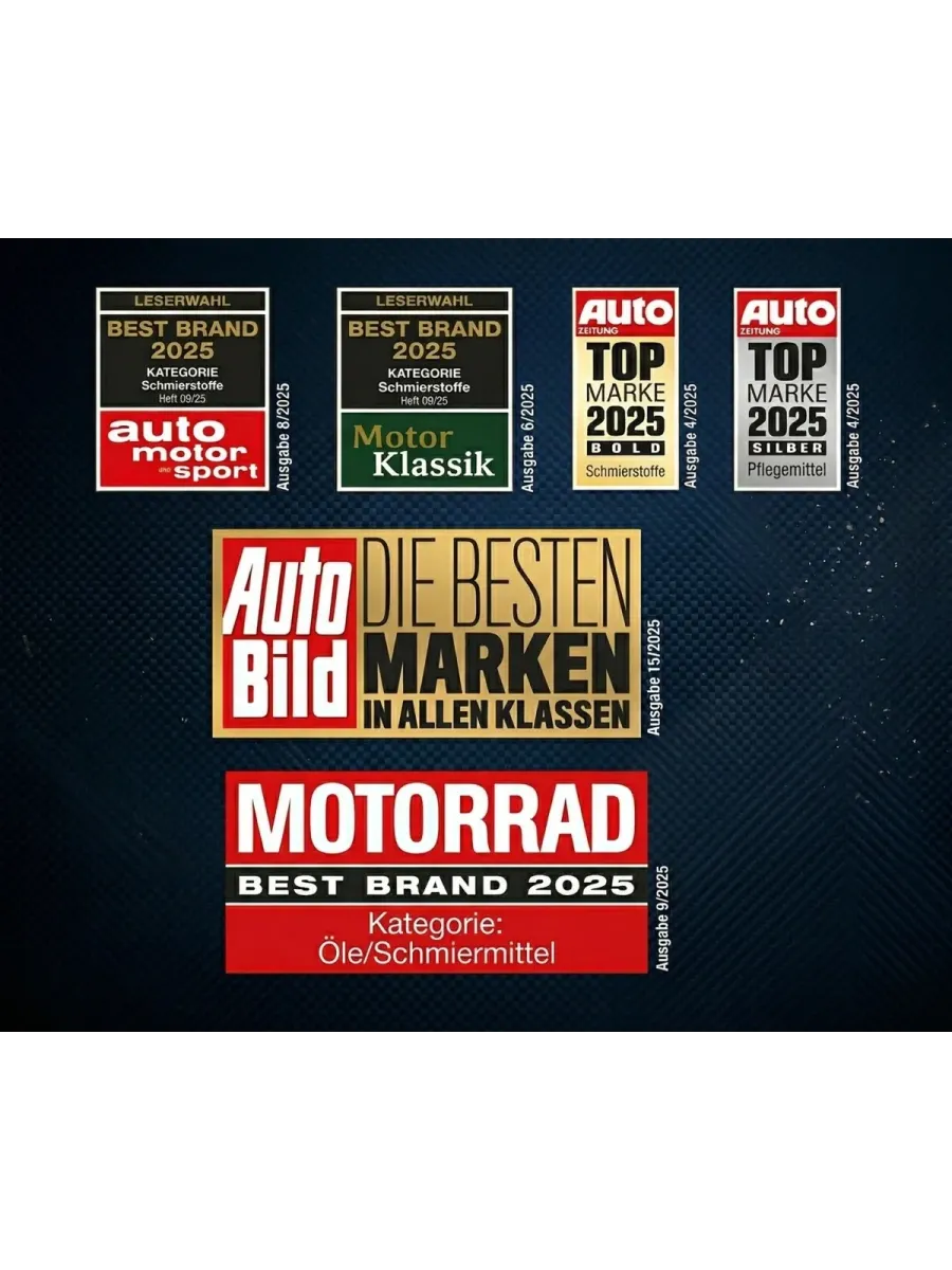 LIMPIADOR DE CONTACTOS - AUTOS | Liqui Moly Ecuador